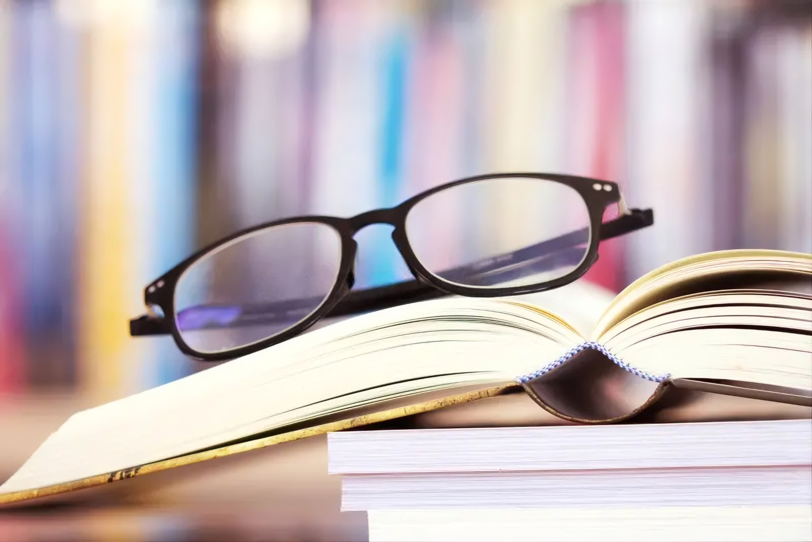 The Book of Science Is Nearing Publication
